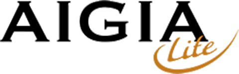 AIGIA Lite