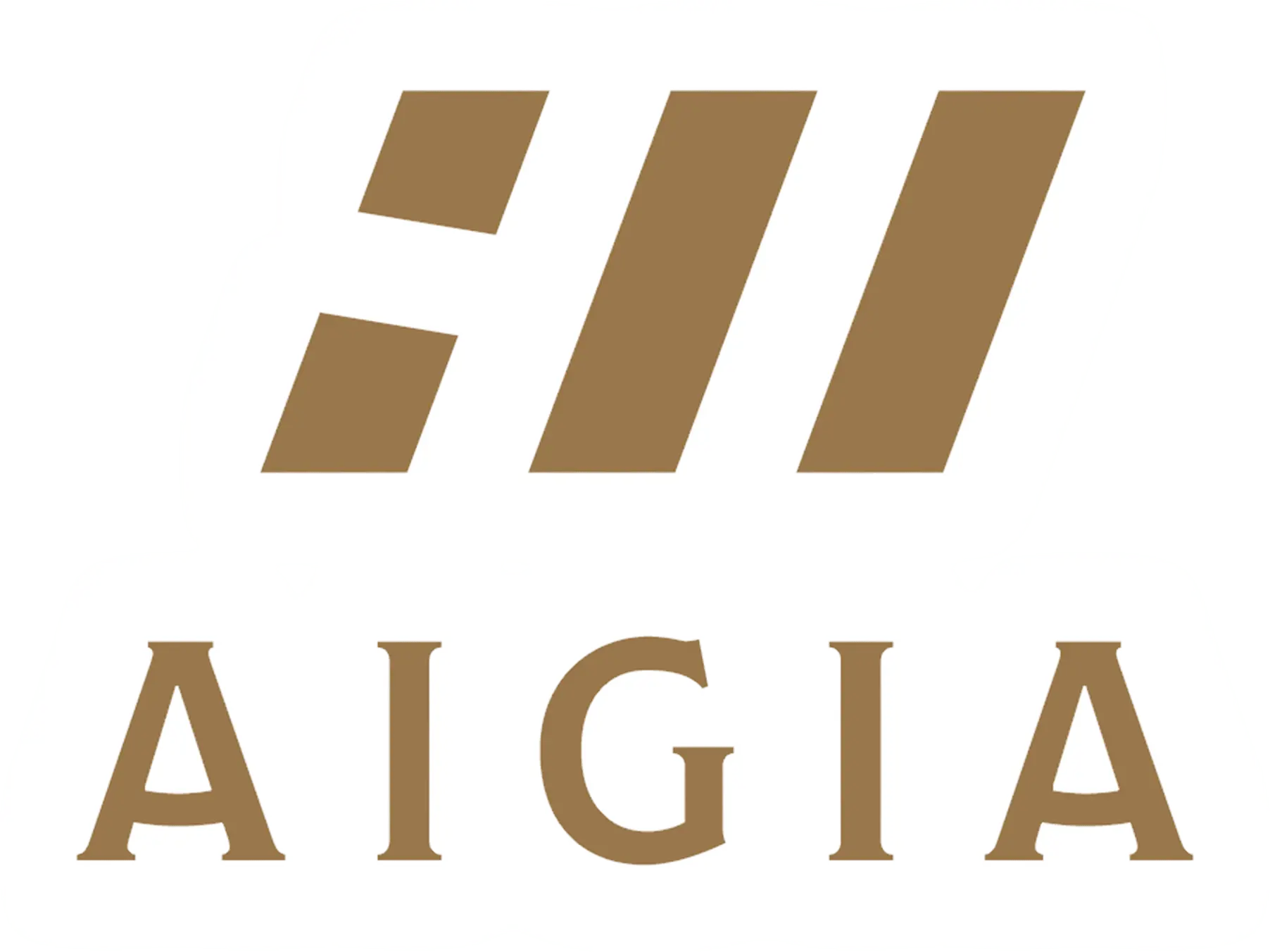 AIGIA