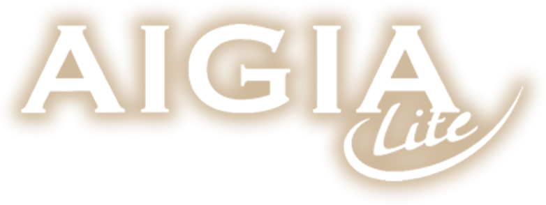 AIGIA Lite