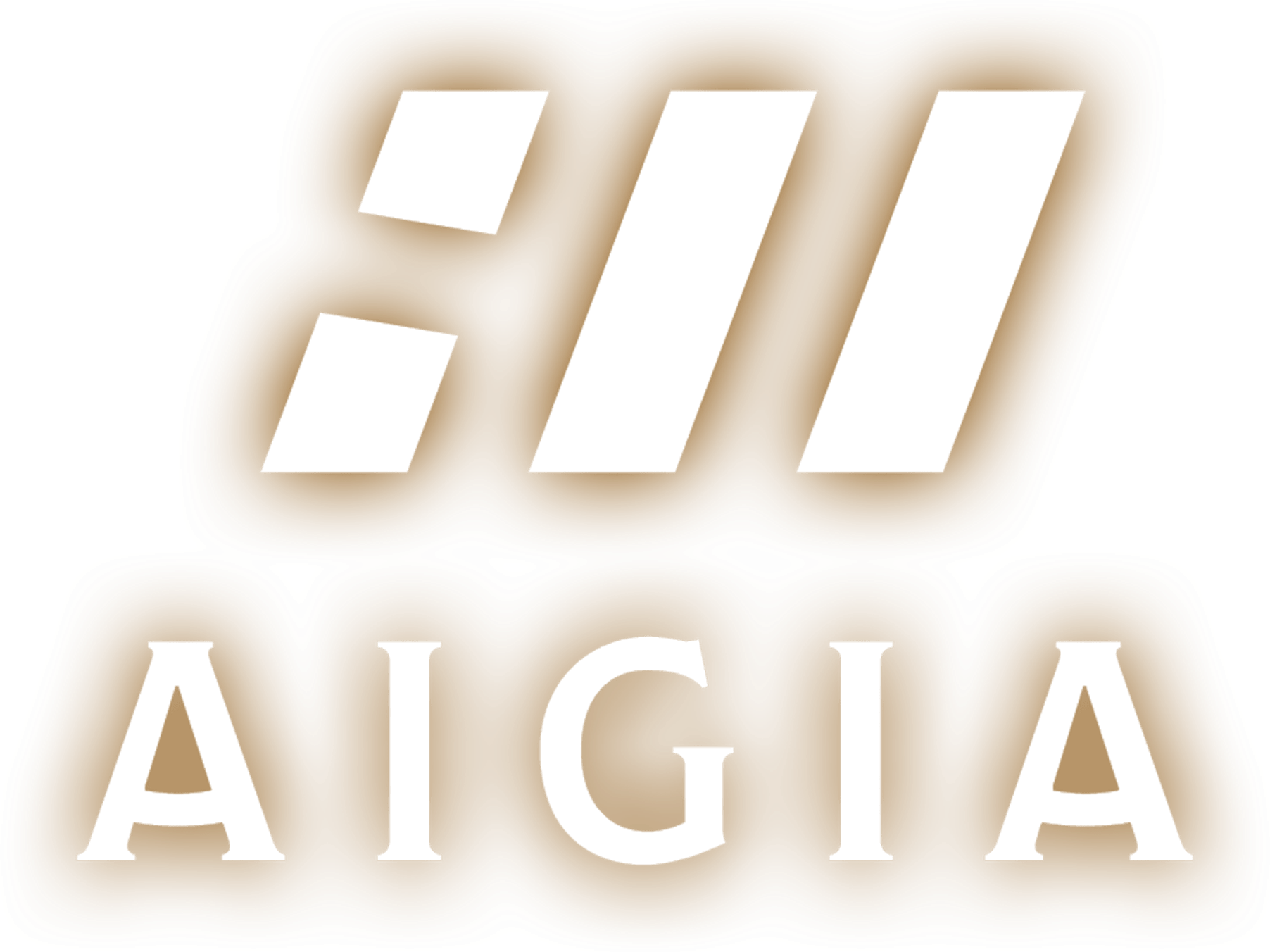 AIGIA